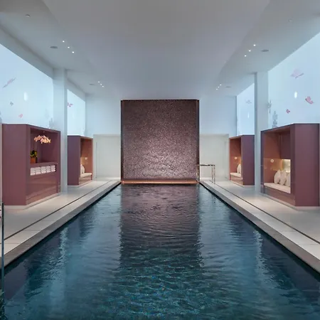 Mandarin Oriental, Paris-2